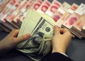 代办外资ICP许可证费用多少-