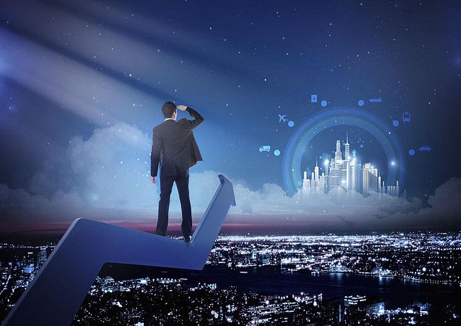 60d96b8c4d6b6.jpg 5.1.jpg