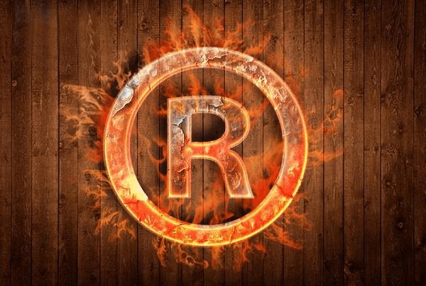 公司名称注册商标应该注意什么? 公司名称注册商标应该注意什么?