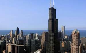 建筑资质代办的优势有哪些