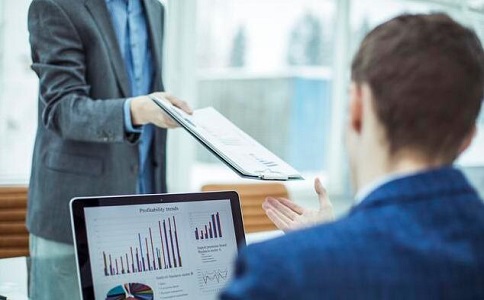 注册子公司需要满足哪些条件? 注册子公司需要满足哪些条件?