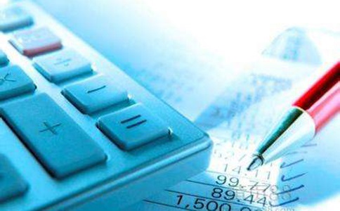 物流行业记账报税需要多少费用? 物流行业记账报税需要多少费用?