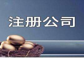 注册有限责任公司的优缺点是什么