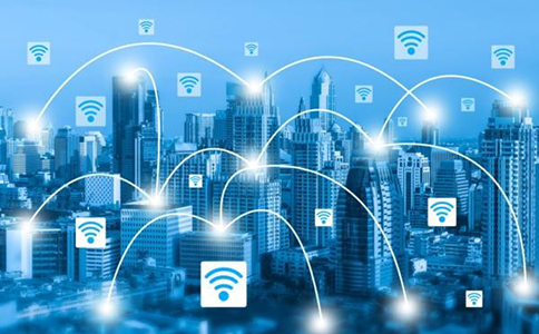 金牛区公司注册地址变更手续有哪些? 金牛区公司注册地址变更手续有哪些?