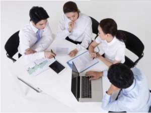 代办营业执照费用需要多少有哪些注意事项
