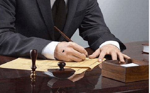 社保代缴靠谱吗?如何选择代办公司? 社保代缴靠谱吗?如何选择代办公司?