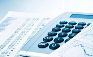 无为个体工商户需要记账报税吗