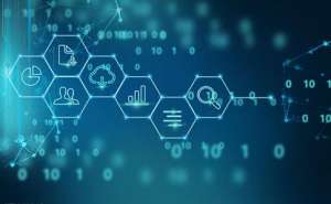 无为有限公司如何进行股权转让？