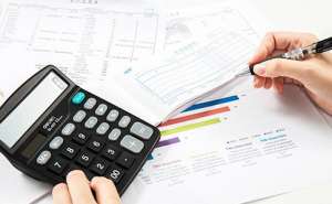 无为四川代理记帐报税公司该如何选择