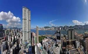 无为建筑公司资质办理过程中需注意的细节