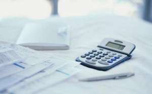 无为企业找代理会计公司需要注意什么