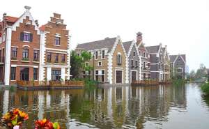 无为公司办理资质手续及条件有哪些