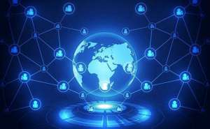 无为公司内部股权转让要不要交税