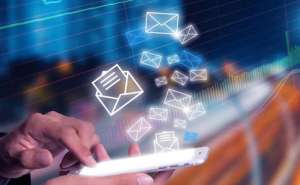 无为个体户营业执照年审过期还能办理吗