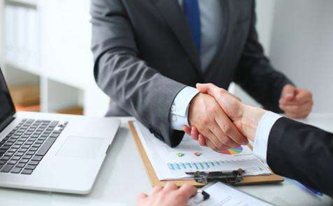 个体工商户可以买社保吗?怎么交社保? 个体工商户可以买社保吗?怎么交社保?