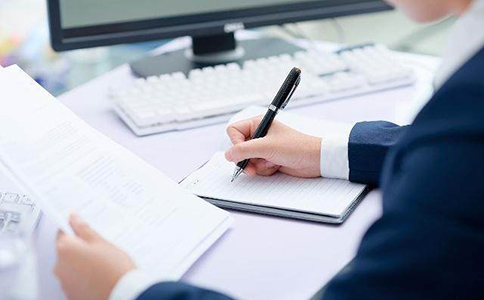 个体工商户可以买社保吗?怎么交社保? 个体工商户可以买社保吗?怎么交社保?