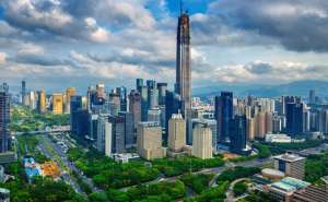无为建筑资质办理流程条件有哪些？