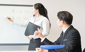 无为文化传媒公司代理记账一个月多少钱