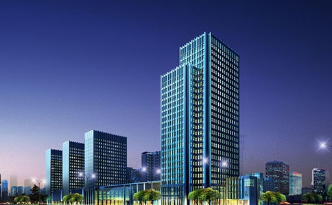 代理建筑资质办理流程有哪些?