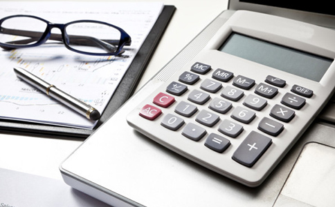 个体工商户与个人独资公司的区别在哪些方面