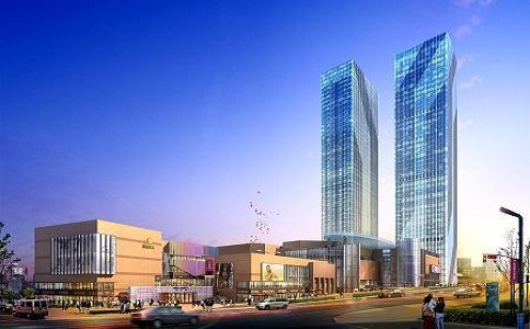 企业如何选择建筑资质代办公司
