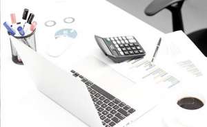 无为四川文化传媒公司代理记账费用多少