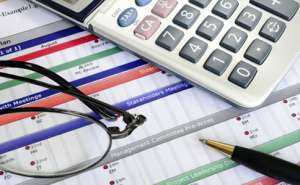 无为怎样选择可靠的代理记账公司呢