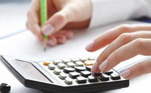 无为靠谱的代理记账公司具有哪些特点