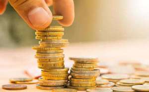 无为公司经营范围变要注意哪些事项？