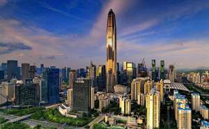 无为建筑资质代办公司代办为什么更加省钱