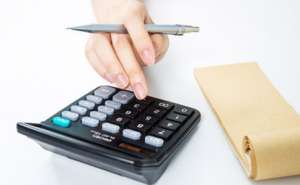 无为企业网上填报工商年报按照怎样的流程来进行