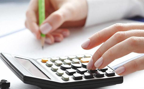 金牛区代理记账公司一年的费用是多少?