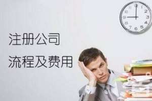 无为搬家公司注册经营范围怎样填要哪些资料