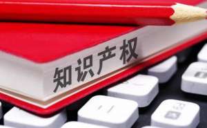 无为版权证书补办有什么流程需要什么样的材料