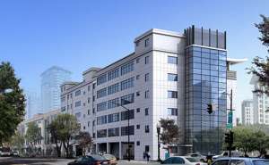 无为办理建筑资质有哪些费用产生