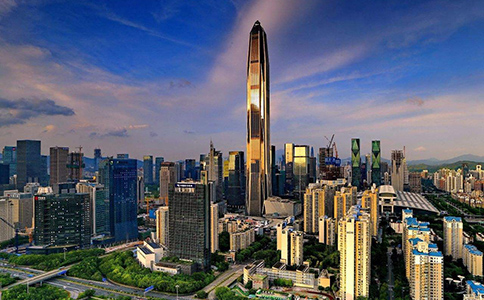 建筑资质代办有哪些优势?