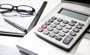 无为代理记账公司收费标准主要受哪些因素影响?