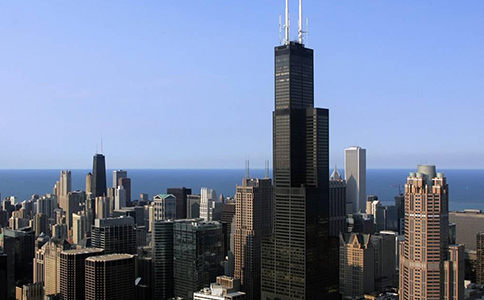 企业建筑公司转让要注意些什么? 企业建筑公司转让要注意些什么?