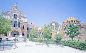 无为建筑公司需要哪些资质获取条件有哪些