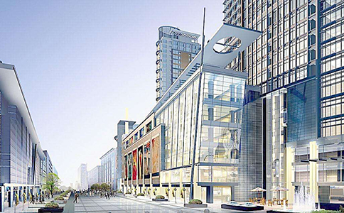 2021年建筑资质会发生哪些变化呢?