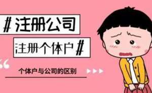 无为市企业营业执照经营范围如何写有哪些要素