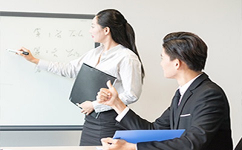 金牛区个体工商户和公司的区别是什么?