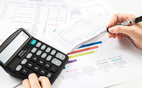 电商公司代理记账材料以及流程有哪些? 电商公司代理记账材料以及流程有哪些?