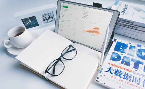 企业工商年报未报可以补吗?