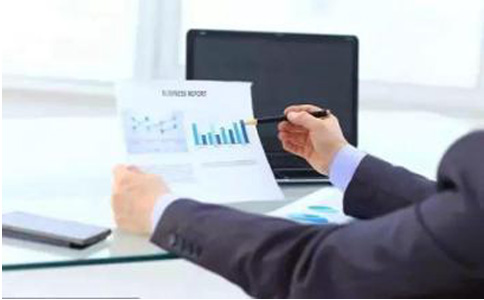 商品条形码办理需要多少钱?用途有哪些?