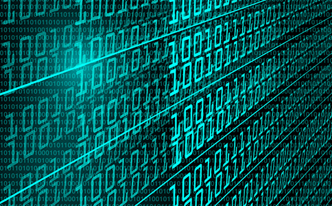 申请软件著作权企业要符合哪些条件?