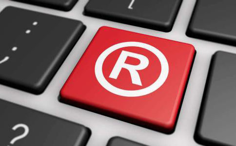 公司商标怎么转让，有哪些途径?