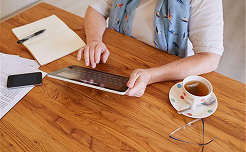 公司的营业执照怎么变更经营范围?