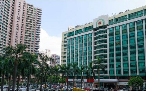 建筑公司资质办理流程有哪些?