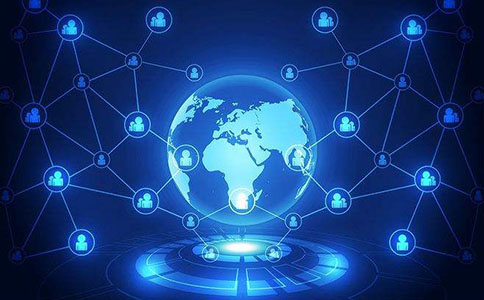 软件著作权登记申请所需的文件有哪些?